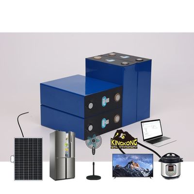 BT Funkcja BS 16S 51.2V 100A 200A Smart 48V BMS dla baterii Lifepo4 i portu puszkowego Rs485