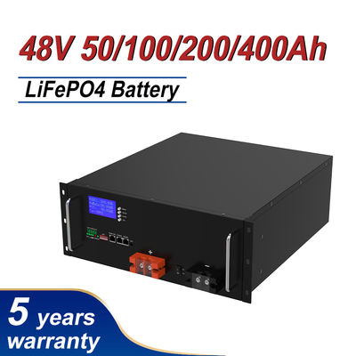 Przystępna cena 10kwh 15kwh 30kwh 40kwh 50kwh akumulator do magazynowania energii