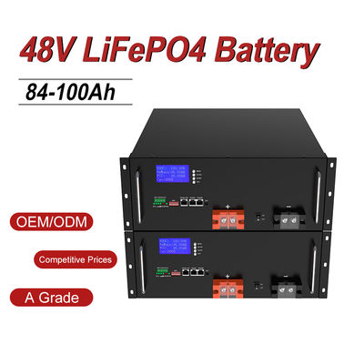 Przystępna cena 10kwh 15kwh 30kwh 40kwh 50kwh akumulator do magazynowania energii