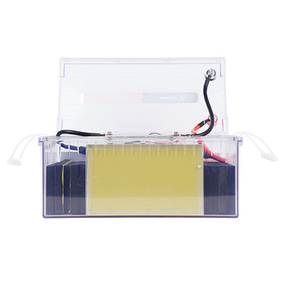 Lifepo4 Litium Iron Battery Pack 48V 200ah 12V 24V 36V 48V 72V 100ah 200ah 50ah 150ah 250ah 80ah