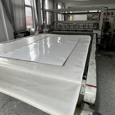 Certyfikat CE TUV 450 Watt Panele słoneczne do 3 diod MC 4 25 pojedynczy kryształ krzemowy