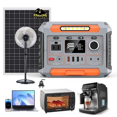 Monokrystaliczny płyta słoneczna z krzemu 12,8V 16Ah LiFePO4 Bateria domowy generator do użytku zewnętrznego