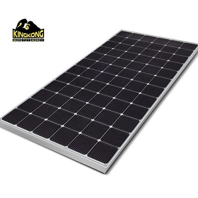 Płyty PCB chronione OEM 100w 400w 500w 600w 1000w ogniwa słoneczne fotowoltaiczne