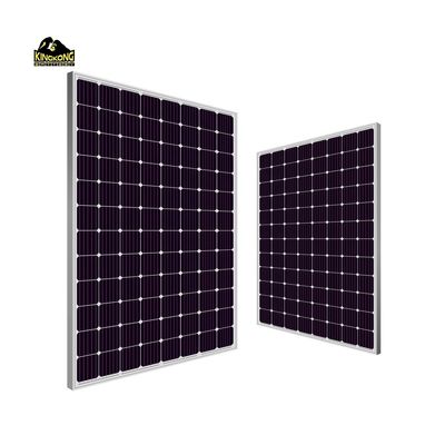 Płyty PCB chronione OEM 100w 400w 500w 600w 1000w ogniwa słoneczne fotowoltaiczne