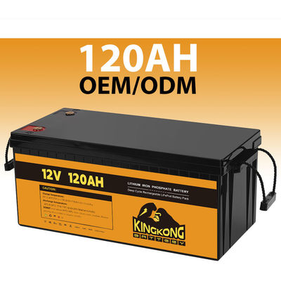 6Fm7 Lifepo4 12V 24V Volt 7 9 12 17 18Ah 20Hr Ups Litium Ion Agm Alarm Generator Zastąpienie baterii