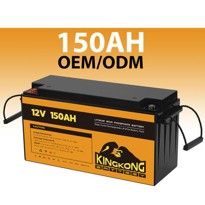6Fm7 Lifepo4 12V 24V Volt 7 9 12 17 18Ah 20Hr Ups Litium Ion Agm Alarm Generator Zastąpienie baterii