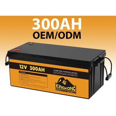 6Fm7 Lifepo4 12V 24V Volt 7 9 12 17 18Ah 20Hr Ups Litium Ion Agm Alarm Generator Zastąpienie baterii