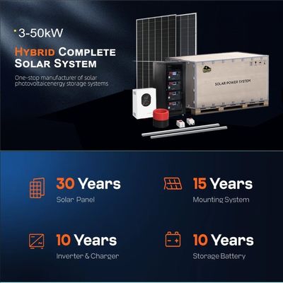 Eg4 Lifepower4 Generator Lifepo4 Li Lithium Ion Battery Group 12V 48V 100Ah 200Ah Agm Server Rack Bateria elektryczna Ul1973