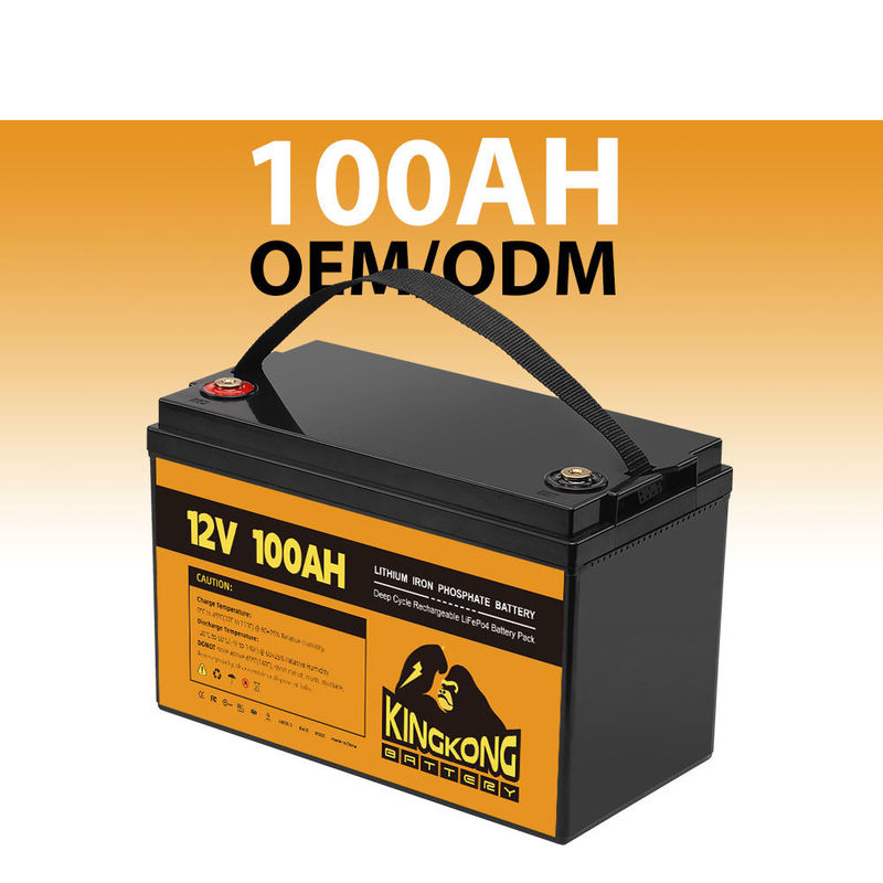 6Fm7 Lifepo4 12V 24V Volt 7 9 12 17 18Ah 20Hr Ups Litium Ion Agm Alarm Generator Zastąpienie baterii