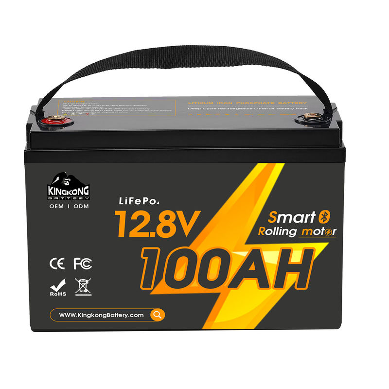Niestandardowy zestaw baterii Lifepo4 12V 24V 36V 48V 60V Volt zestaw baterii litowo-jonowych dla łodzi RV Camper