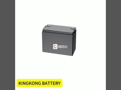 Lifepo4 Litium Iron Battery Pack 48V 200ah 12V 24V 36V 48V 72V 100ah 200ah 50ah 150ah 250ah 80ah