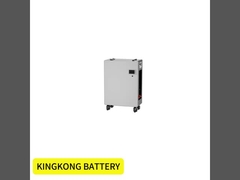 48V 200Ah Power Energy Wall Mount Battery 10KWH Do podłączenia do sieci hybrydowej