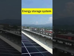 Akumulator litowy OEM