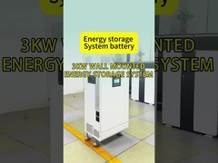 Akumulator litowy OEM