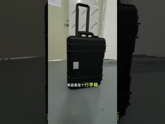 Akumulator litowy OEM