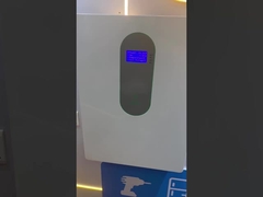 Akumulator litowy OEM