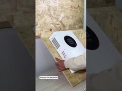 Zintegrowany system magazynowania energii Brak MOQ, gotowe i indywidualne rozwiązania