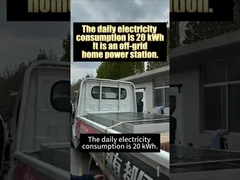 Nowoczesny projekt PV System montażu słonecznego Carport Naturalne i standardowe opcje materiału