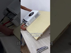 Jeśli chcesz dostać najbardziej konkurencyjną cenę systemu energii słonecznej,