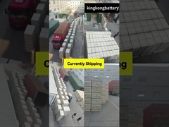 Home Przechowywanie energii Globalne zapewnienie jakości dostaw