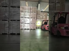 Twoje niestandardowe rozwiązanie energetyczne, system magazynowania energii jest już na drodze.