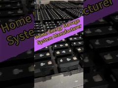 Nie tylko być w Yiwu, kiedy chcesz baterii litowej słonecznej, jest również dostępne tutaj w Chinach