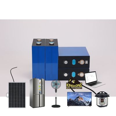 200h 300h 10kwh 15kwh 48v 51.2v Akumulator Lifepo4 do przechowywania energii słonecznej