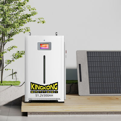 Sunpower Sunvault Energy Australia Enphase Ładowanie 10 akumulatorów słonecznych Z energią Koszty akumulatorów elektrycznych